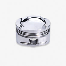 Cargar imagen en el visor de la galería, 1zz fe forged pistons