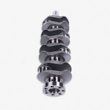 Load image into Gallery viewer, 1zz fe forged crankshaft