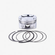 Cargar imagen en el visor de la galería, 1zz fe forged pistons
