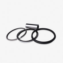 Cargar imagen en el visor de la galería, 1zz fe forged pistons