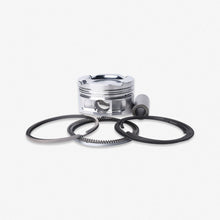 Cargar imagen en el visor de la galería, 1zz fe forged pistons