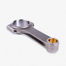 Charger l&#39;image dans la galerie, 1zz fe  forged connecting rods
