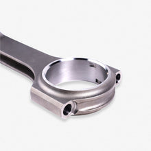 Cargar imagen en el visor de la galería, 1zz fe  forged connecting rods
