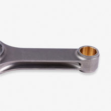 Cargar imagen en el visor de la galería, 1zz fe  forged connecting rods
