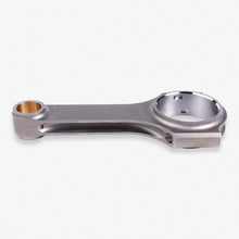 Cargar imagen en el visor de la galería, 1zz fe  forged connecting rods
