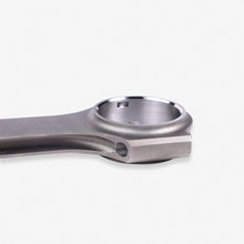 Charger l&#39;image dans la galerie, 1zz fe  forged connecting rods
