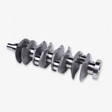 Cargar imagen en el visor de la galería, 1zz fe forged crankshaft
