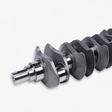 Cargar imagen en el visor de la galería, 1zz fe forged crankshaft
