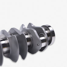 Cargar imagen en el visor de la galería, 1zz fe forged crankshaft
