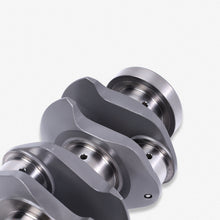 Cargar imagen en el visor de la galería, 1zz fe forged crankshaft
