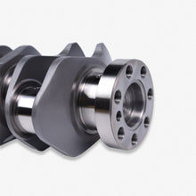 Cargar imagen en el visor de la galería, 1zz fe forged crankshaft
